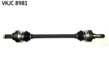 SKF VKJC 8981